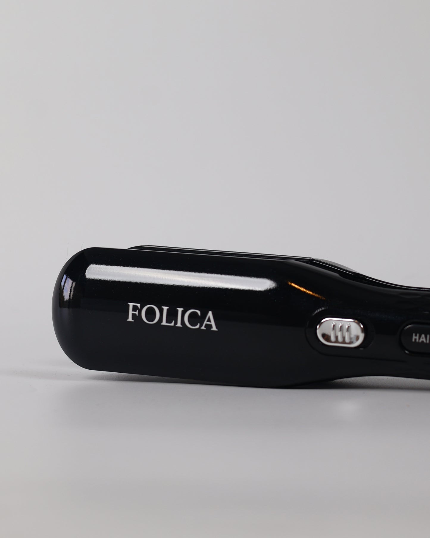 Folica Split End Trimmer