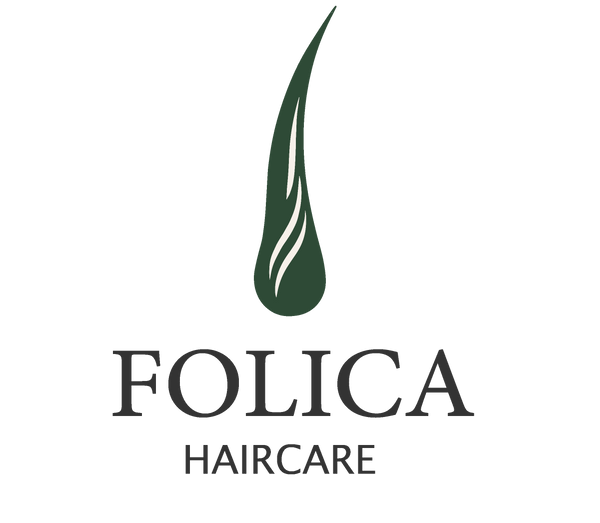 Folica